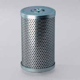 Hydraulic Filter P763889