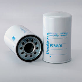 Hydraulic Filter P764606