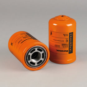 Hydraulic Filter P764668