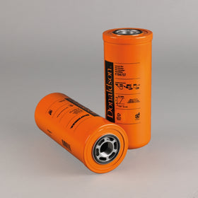 Hydraulic Filter P764737