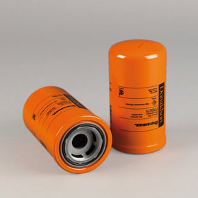 Hydraulic Filter P765075