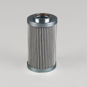 Hydraulic Filter P765281