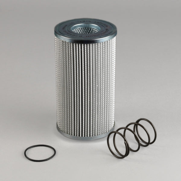 Hydraulic Filter P763267