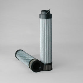 Hydraulic Filter P765457