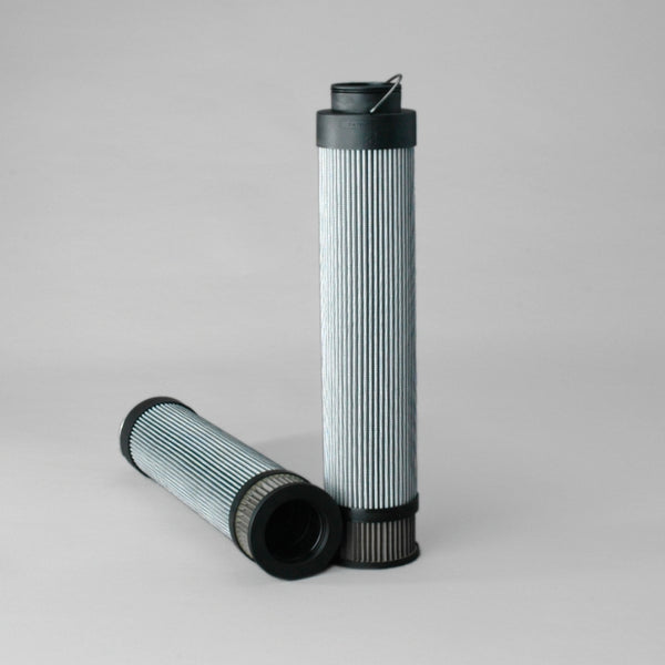 Hydraulic Filter P765457