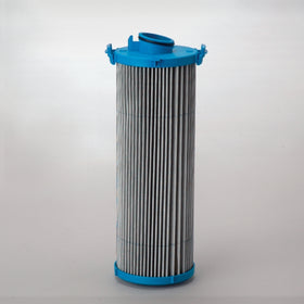 Hydraulic Filter P766811