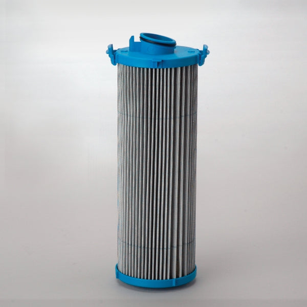 Hydraulic Filter P766811