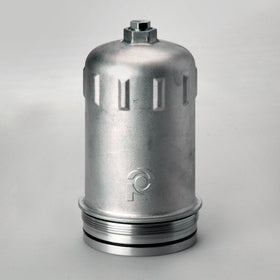 Hydraulic Filter P766812