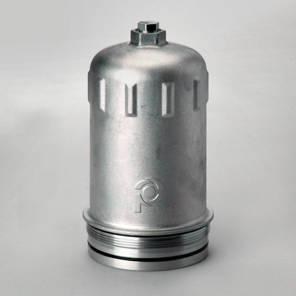 Hydraulic Filter P766812