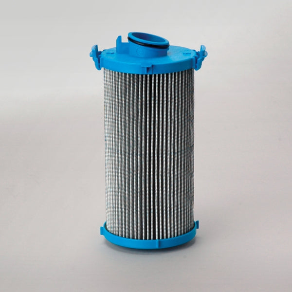 Hydraulic Filter P766813