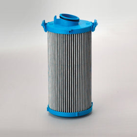 Hydraulic Filter P766847