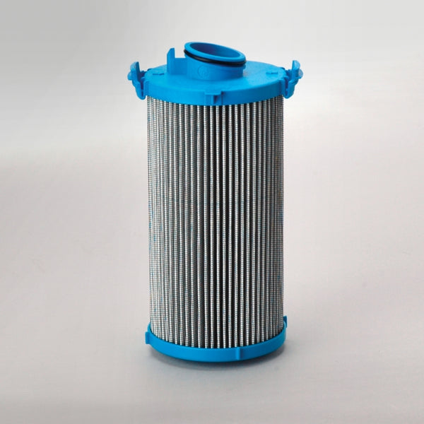 Hydraulic Filter P766847