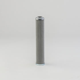 Hydraulic Filter P766956