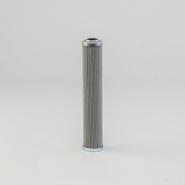 Hydraulic Filter P766956