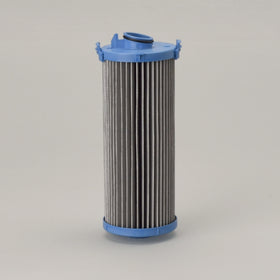 Hydraulic Filter P766959