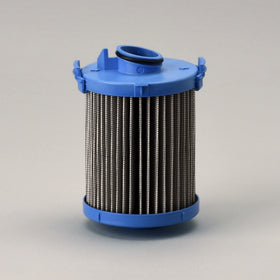 Hydraulic Filter P766987