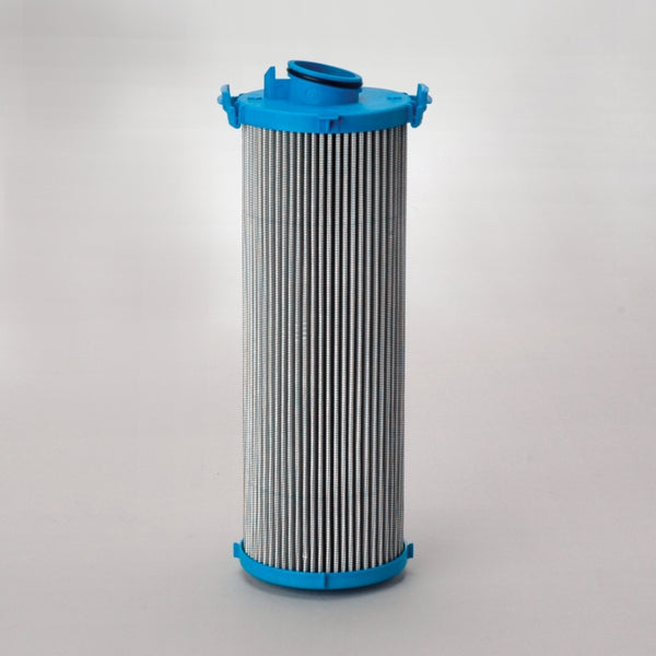 Hydraulic Filter P767010