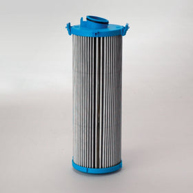 Hydraulic Filter P767011