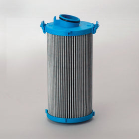 Hydraulic Filter P767012