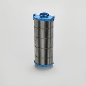 Hydraulic Filter P767084