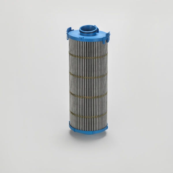 Hydraulic Filter P767084