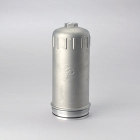 Hydraulic Filter P767089