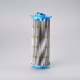 Hydraulic Filter P767104