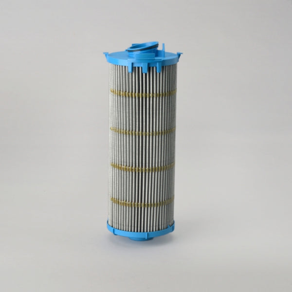 Hydraulic Filter P767106