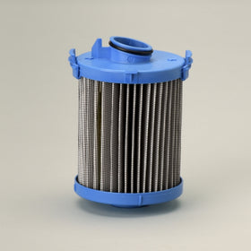 Hydraulic Filter P767128