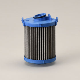 Hydraulic Filter P767129