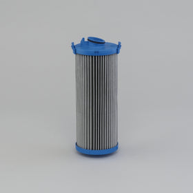 Hydraulic Filter P767130