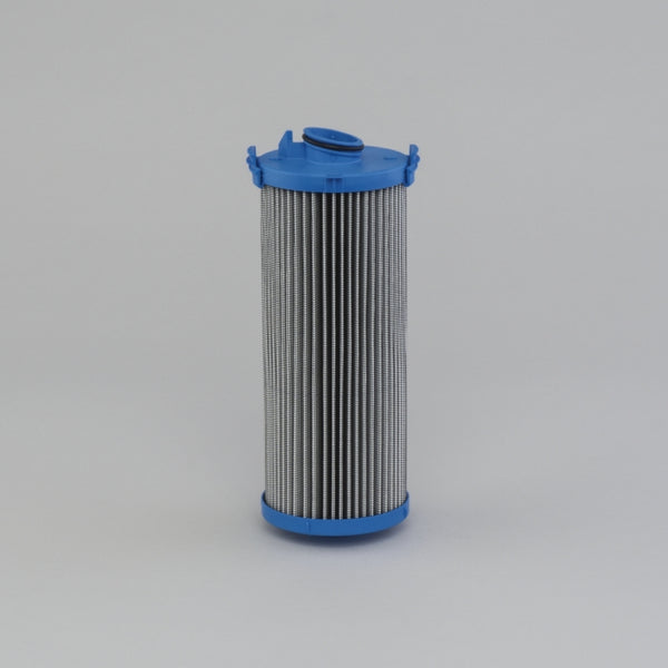 Hydraulic Filter P767130