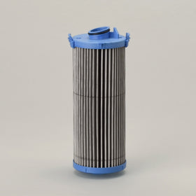 Hydraulic Filter P767131