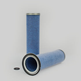 Air Filter P770181