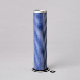 Air Filter P770207