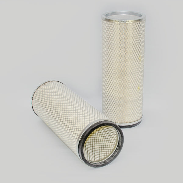 Air Filter P770678