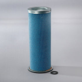 Air Filter P770735