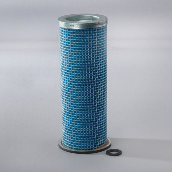 Air Filter P770735