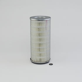 Air Filter P770828