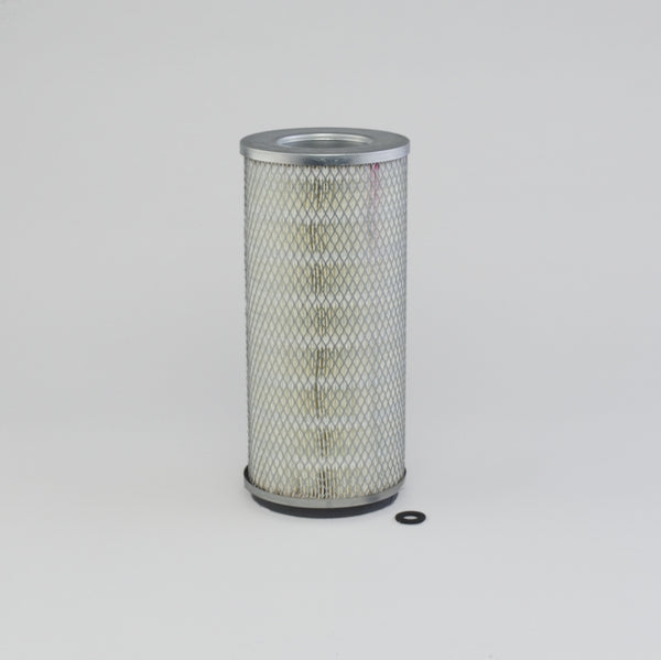 Air Filter P770828