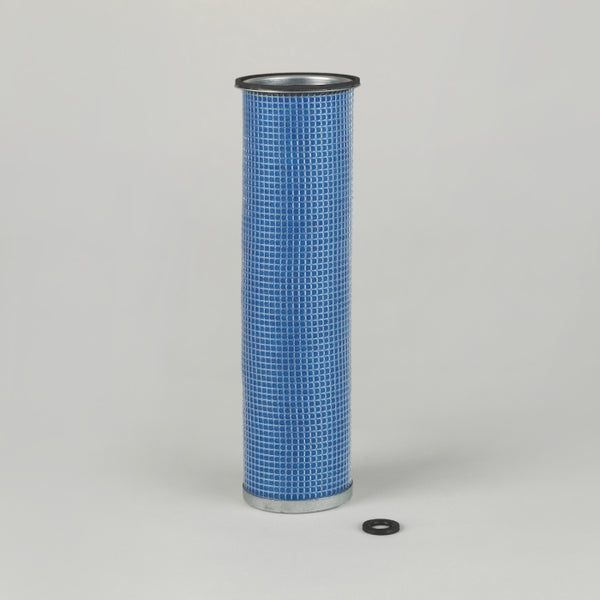 Air Filter P770960