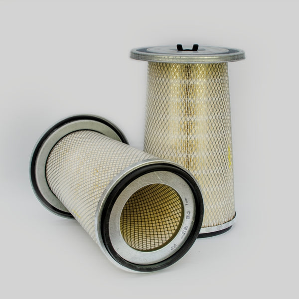 Air Filter P771003