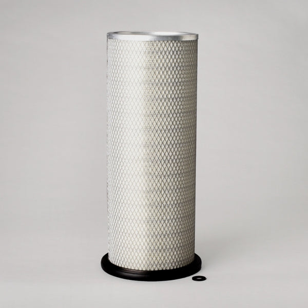 Air Filter P771073