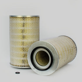 Air Filter P771505