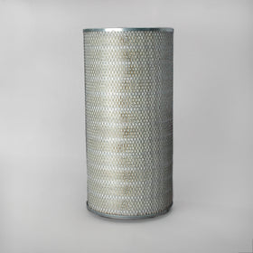 Air Filter P771509