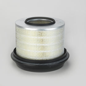 Air Filter P771510