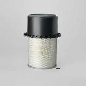 Air Filter P771511