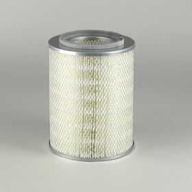 Air Filter P771516