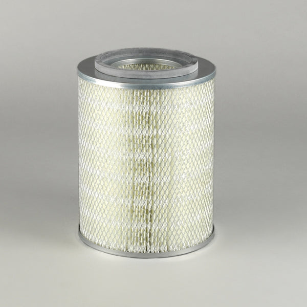 Air Filter P771595