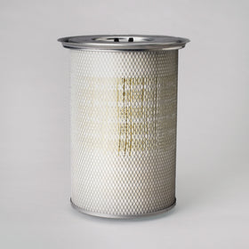 Air Filter P771520